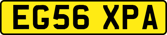 EG56XPA