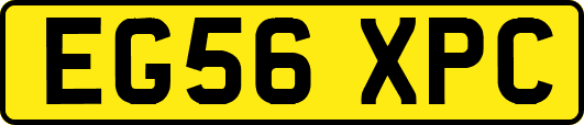 EG56XPC