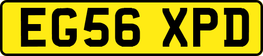 EG56XPD