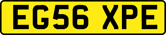 EG56XPE