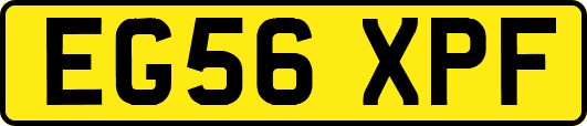EG56XPF
