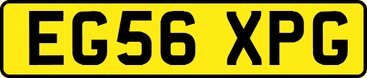 EG56XPG