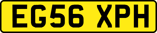 EG56XPH