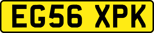 EG56XPK