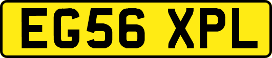 EG56XPL