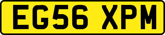EG56XPM