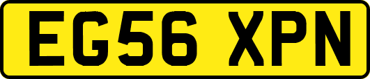 EG56XPN