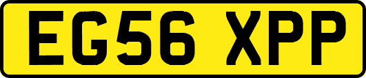 EG56XPP