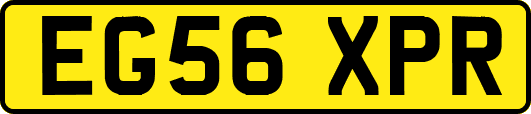 EG56XPR