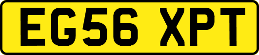 EG56XPT