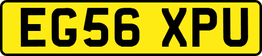 EG56XPU