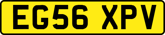 EG56XPV