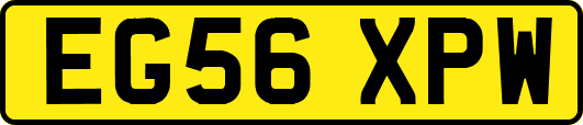 EG56XPW