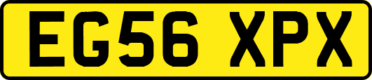 EG56XPX