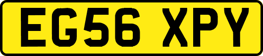 EG56XPY