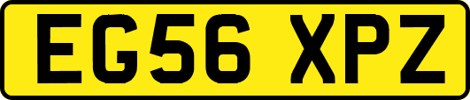 EG56XPZ