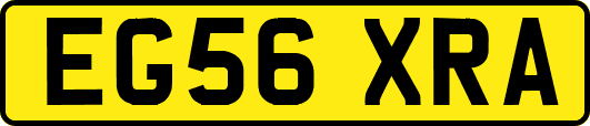 EG56XRA