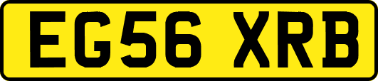 EG56XRB