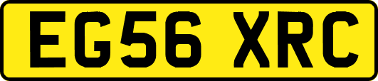 EG56XRC