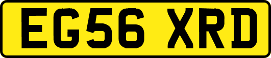 EG56XRD