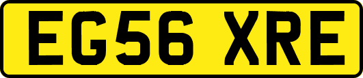 EG56XRE
