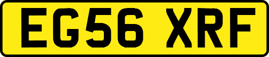 EG56XRF