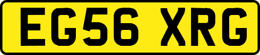 EG56XRG