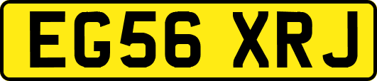 EG56XRJ
