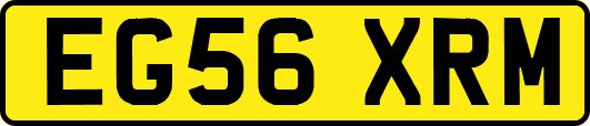 EG56XRM