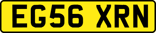 EG56XRN