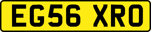 EG56XRO