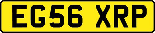 EG56XRP