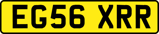 EG56XRR