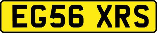 EG56XRS