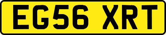 EG56XRT