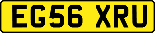 EG56XRU