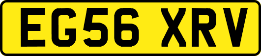 EG56XRV