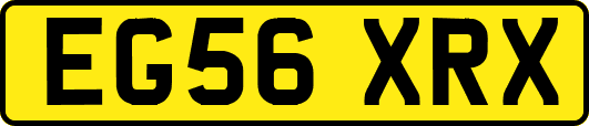 EG56XRX