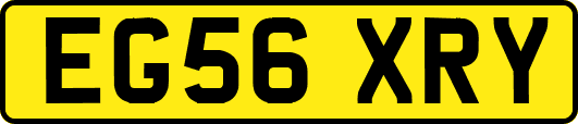 EG56XRY