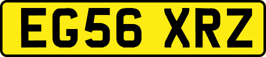 EG56XRZ