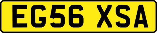 EG56XSA