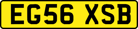 EG56XSB