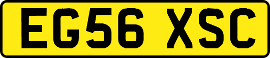 EG56XSC