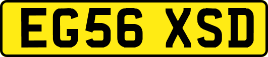 EG56XSD