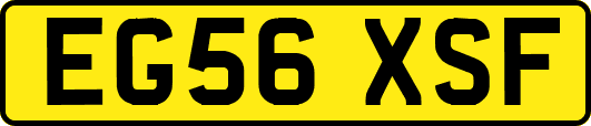 EG56XSF