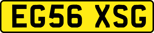 EG56XSG