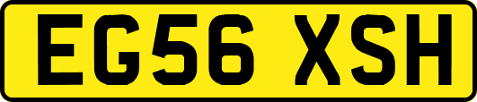 EG56XSH