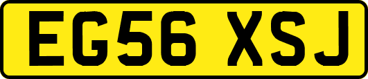 EG56XSJ