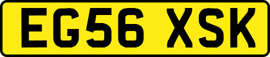 EG56XSK