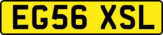 EG56XSL